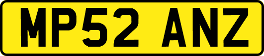 MP52ANZ