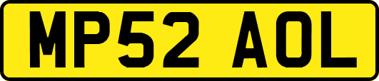 MP52AOL