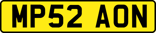MP52AON
