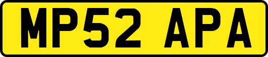 MP52APA