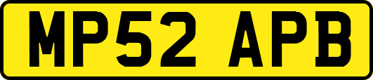 MP52APB