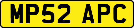 MP52APC