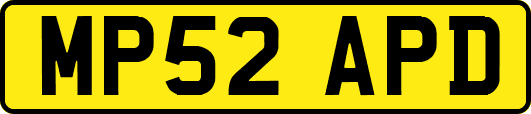 MP52APD
