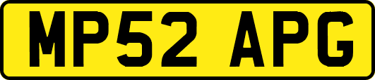 MP52APG