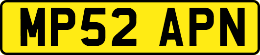 MP52APN