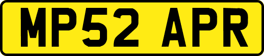 MP52APR