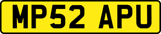 MP52APU