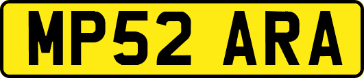 MP52ARA