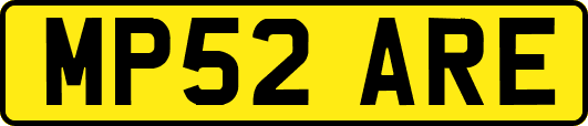 MP52ARE