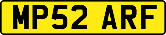 MP52ARF
