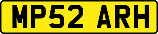 MP52ARH