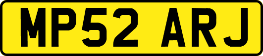 MP52ARJ