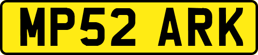 MP52ARK