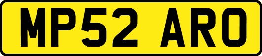 MP52ARO