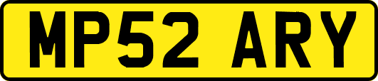 MP52ARY