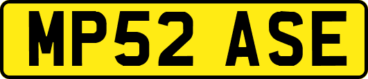 MP52ASE