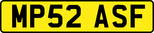 MP52ASF