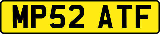 MP52ATF
