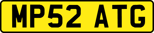 MP52ATG
