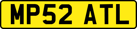 MP52ATL