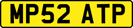 MP52ATP