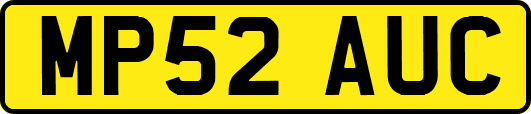 MP52AUC