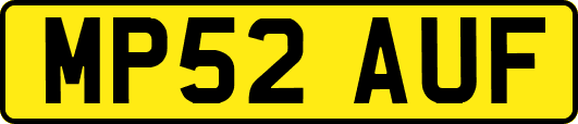MP52AUF