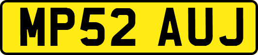 MP52AUJ