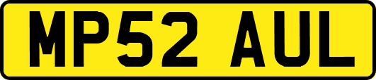 MP52AUL