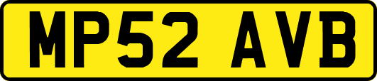 MP52AVB