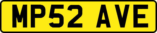 MP52AVE