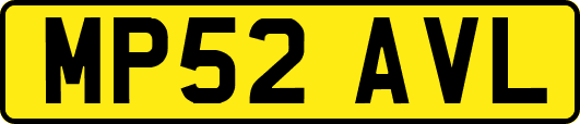 MP52AVL