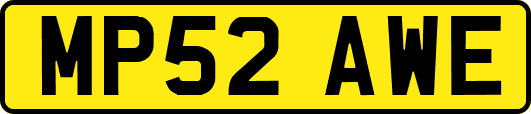 MP52AWE