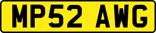 MP52AWG