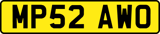 MP52AWO