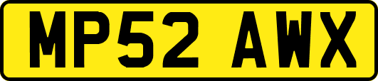 MP52AWX