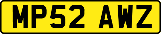 MP52AWZ