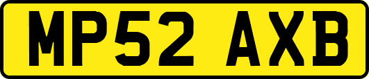 MP52AXB