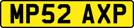 MP52AXP