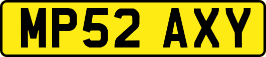 MP52AXY