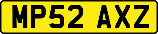 MP52AXZ