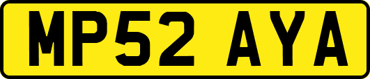 MP52AYA