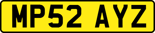 MP52AYZ