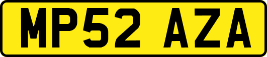 MP52AZA
