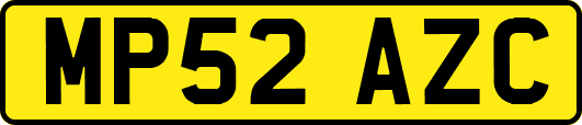 MP52AZC