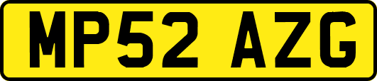 MP52AZG