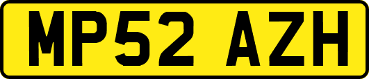 MP52AZH