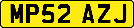 MP52AZJ
