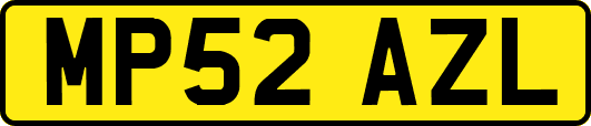 MP52AZL