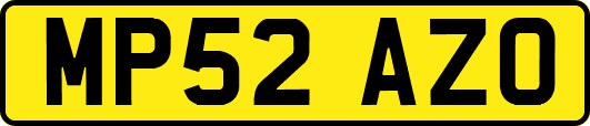 MP52AZO